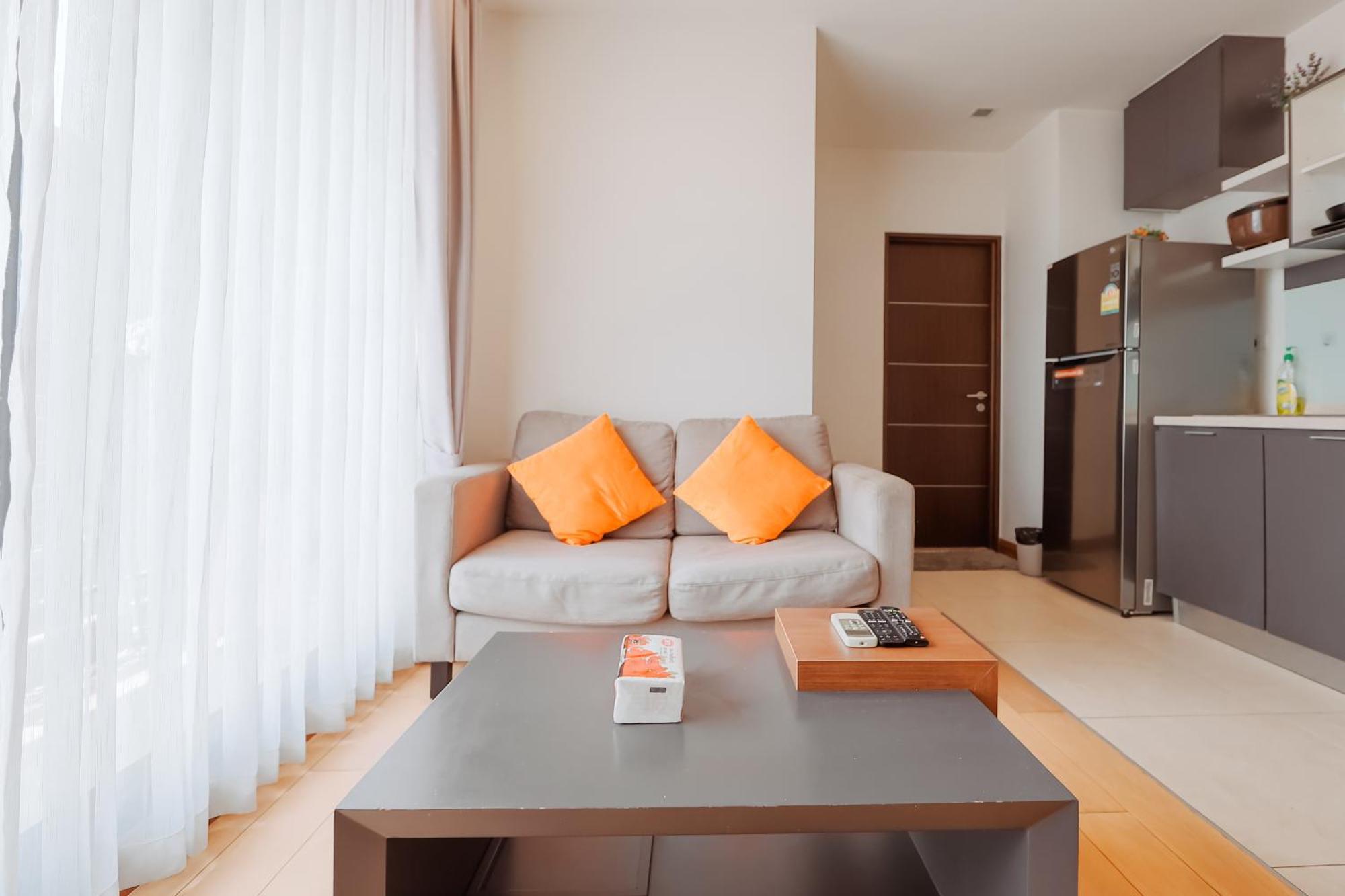 The Astra Condo Changkhlan In Chiang Mai Dış mekan fotoğraf