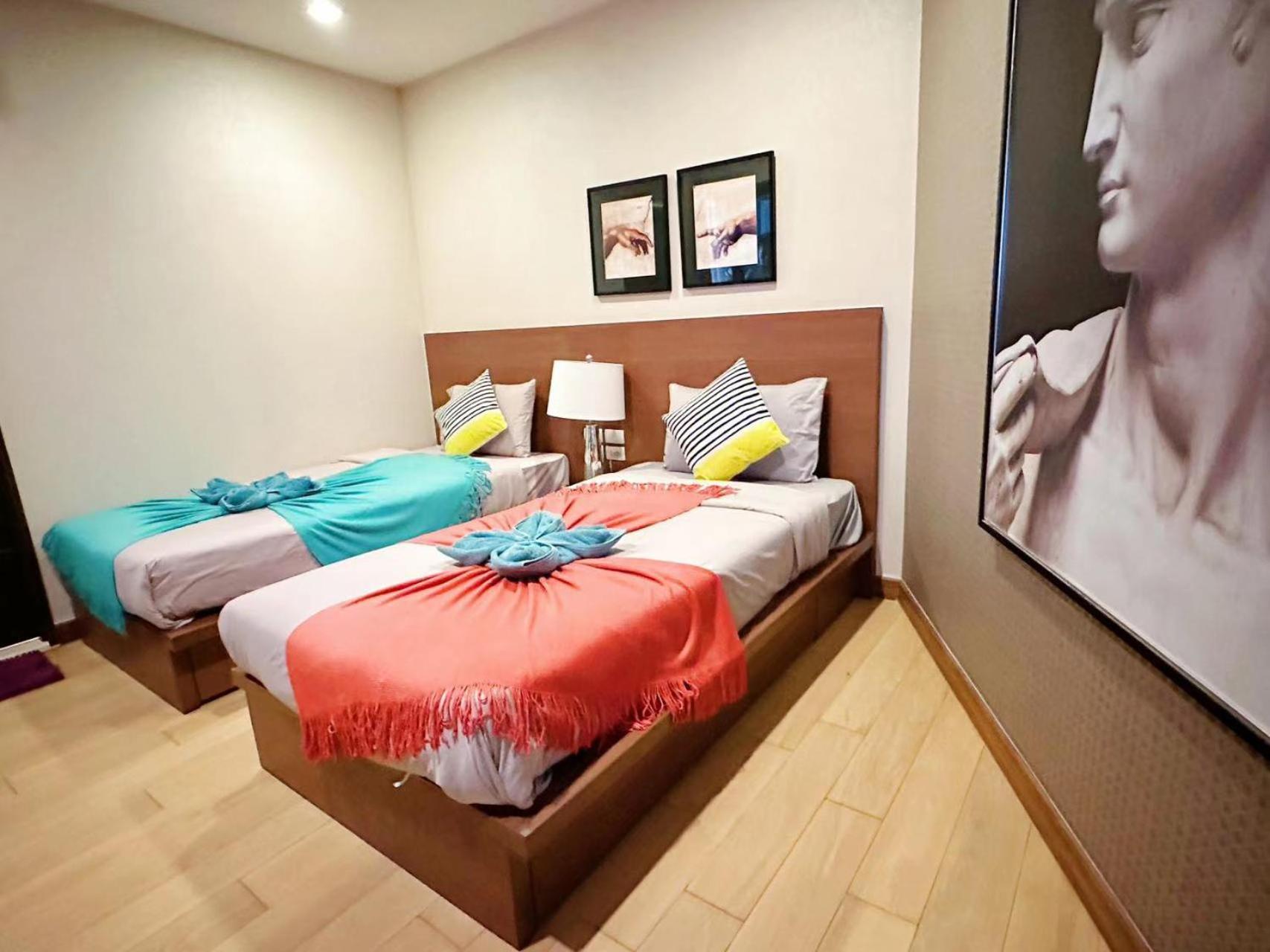 The Astra Condo Changkhlan In Chiang Mai Dış mekan fotoğraf