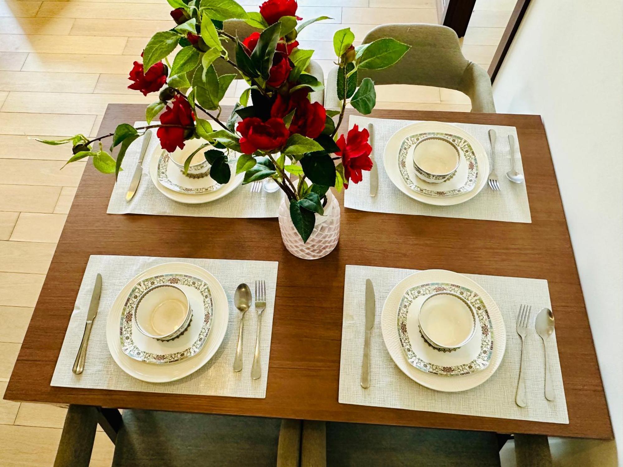 The Astra Condo Changkhlan In Chiang Mai Dış mekan fotoğraf