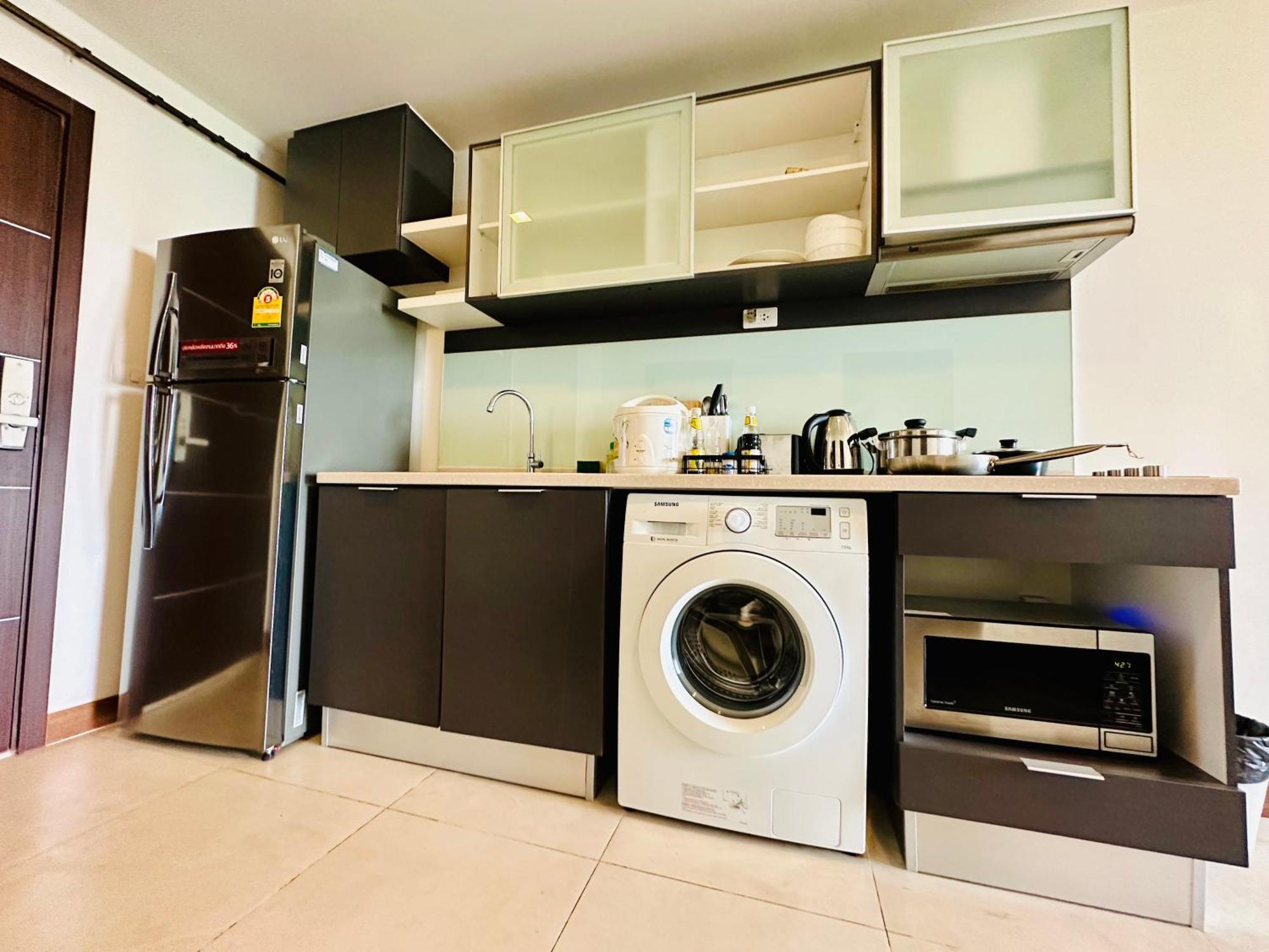 The Astra Condo Changkhlan In Chiang Mai Dış mekan fotoğraf